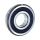 Подшипник 6305-2RSNR/C3 ART 6305-2RSNRC3ART