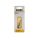 Бита ударная Impact PH2x50, 1 шт Felo 03202541