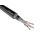 Кабель ParLan ARM PS SF/UTP Cat6 ZH нг(А)-HF 4х2х0.57 Паритет 117279