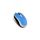 Мышь DX-120 оптическая, USB, голубой Genius 31010010402