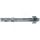 Анкер клиновой EXA 10/160 (10х237)GVZ Fischer 97937