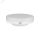 Лампа светодиодная LED 15 Вт 1140 лм 6500К AC180-240В GX53 таблетка холодная Elementary Gauss Gauss 83835 Лампа светодиодная LED 15 Вт 1140 лм 6500К AC180-240В GX53 таблетка холодная Elementary Gauss Gauss 83835