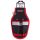 Кобура для инструмента 2 отделения RE-2U REXANT 12-5604