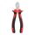 Бокорезы Master 160 мм Basic EKF bo-160-mas