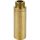 Удлинитель 1/2 х 70 STOUT SFT-0001-001270
