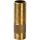 Сгон 1/2 х 100 STOUT SFT-0032-012100