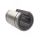 Линейный подшипник LME16-UU-OP (KBO1636PP) TECHNIX TECHNIX LME16UUOPTECHNIX