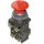 Кнопка КЕ-192 исп3(2з+2р) крс.кн. IP54 Электротехник ET502403