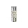 Вставка плавкая aM 22x58 16А 500В без бойка LEGRAND 015016