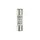 Вставка плавкая aM 14х51 20А 500В с бойком LEGRAND 014120