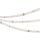 Лента RT-A60-8мм 24V Day5000 CRI98 (4.8 W/m, IP20, 2835, 5м) (4.8 Вт/м, IP20) Arlight 021412(2)
