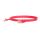 Патч-корд PC-LPM-UTP-RJ45-RJ45-C6-1M-LSZH-RD U/UTP категория 6 LSZH 1м красный Hyperline 230211