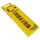 Батарейка щелочная Alkaline LR06/AA (10шт/бокс) IEK IEK ABT-LR06-OP-B10