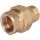 разъемное соединение 'американка' вн, уплотнение под гайкой o-ring кольцо 3/4' STOUT SFT-0040-000034