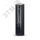 Аккумулятор DAEWOO 18650 2500мАч 20А , 1 шт. JazzWay 5043411