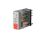 Реле 8A 2CO 230VAC тест кнопка LED SE (Systeme) SXG22P7