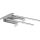 Направляющая для RP0900/RP0910/RP1110C/RT0700C Makita 164834-6