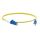 Патч-корд в/о FC-S2-9-LC/-UR-LC/-UR-H-1.5M-LSZH-YL Желтый Hyperline FC-S2-9-LC/UR-LC/UR-H-1.5M-LSZH-YL