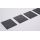 2 РАЗДЕЛИТЕЛИ ПОЛЮСОВ 3P SD160-250 SE (Systeme) SSDPB3P1625