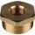 Футорка 1'1/4 х 1/2 STOUT SFT-0028-011412