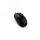 Мышь DX-110 оптическая, USB, черный Genius 31010009400