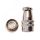 Разъем управления для TIG горелки 5pin (для горелок Fubag FB TIG) Fubag FP0253