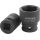 Головка торцевая ударная 1/2''DR, 21 мм Jonnesway S03A4121