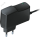 Драйвер LED 12w 12v. Navigator Group 71462