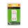 Зарядное устройство для аккумуляторов C8001B USB [K2AA/AAA] (6/24/1200) KODAK Б0047499