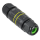 Коннектор кабельный герметичный WTP-302 3 PIN IP68 IEK
