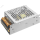 Драйвер 60w OD-P60-IP20-12V ОНЛАЙТ 80992