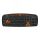 Клавиатура Multimedia Professional Standard LY-504M (USB) Exegate EX280435RUS