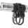 Фонарь светодиодный NPT-B03-3AAA 9LED велосипедный металл+резина Navigator Group 94968