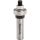 Стержень с гайкой d12x8 Makita D-12108