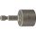 Торцовая головка 17х55 Makita P-38548