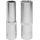 Головка торцевая глубокая MultiProf 1/2''DR, 22 мм Thorvik MP11222