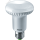 Лампа светодиодная LED зеркальная 12вт E27 R80 белый Navigator Group 94336