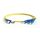 FC-S2-9-FC/UR-SC/UR-H-0.5M-LSZH-YL Патч-корд волоконно-оптический SM 9/125 Hyperline 9-FC/UR-SC/UR-H-0.5M-YL