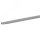 Transcab короб перфорированный 15х25 LEGRAND 636095
