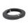 Уплотнение TSNG510 TECHNIX TECHNIX TSNG510TECHNIX