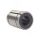 Линейный подшипник LME16-UU-AJ (KBS1636PP) TECHNIX TECHNIX LME16UUAJTECHNIX