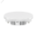 Лампа светодиодная LED 11 Вт 1050 лм 4100К AC150-265В GX53 таблетка нейтральный Black Gauss 108008211 Лампа светодиодная LED 11 Вт 1050 лм 4100К AC150-265В GX53 таблетка нейтральный Black Gauss 108008211