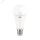 Лампа светодиодная LED 30 Вт 2320 лм 3000К AC180-240В E27 А67 (груша) теплая Elementary Gauss 73219 Лампа светодиодная LED 30 Вт 2320 лм 3000К AC180-240В E27 А67 (груша) теплая Elementary Gauss 73219