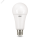 Лампа светодиодная LED 30 Вт 2390 лм 6500К AC180-240В E27 А70 (груша) холодная Elementary Gauss 73239 Лампа светодиодная LED 30 Вт 2390 лм 6500К AC180-240В E27 А70 (груша) холодная Elementary Gauss 73239
