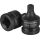 Насадка торцевая ударная 3/8''DR TORX®, T25, 38 мм Jonnesway S09A3T25