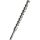 Бур SDS-plus 4Cutter 10x290x350 Makita B-62717