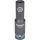 Головка торцовая ударная удлиненная Impact Black 1/2'' 10x81,5 мм Makita E-16411