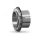втулка H2312 FBC (ГОСТ) FBC H2312FBC