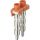 Перемычка JB8-4-R1 для ZS10-ST.. 4 полюсов TE Connectivity ОУЭО 1SNK908904R0000