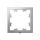 ARTGALLERY Адаптер для функции AtlasDesign, алюминий SE (Systeme) GAL000308